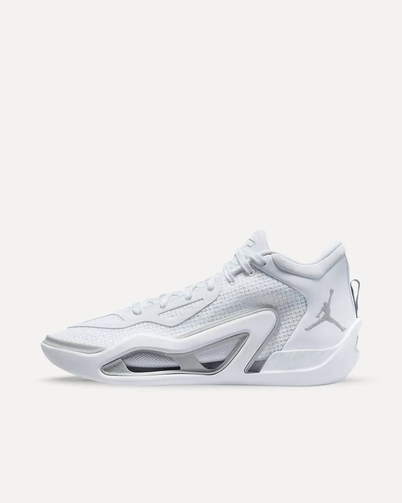 Nike Jordan Tatum 1 „Pure Money“