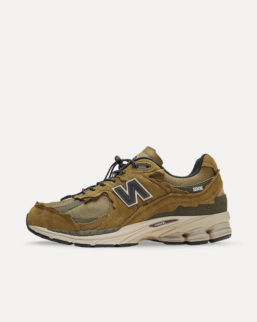New Balance 2002R Protection Pack Ripstop „High Desert“