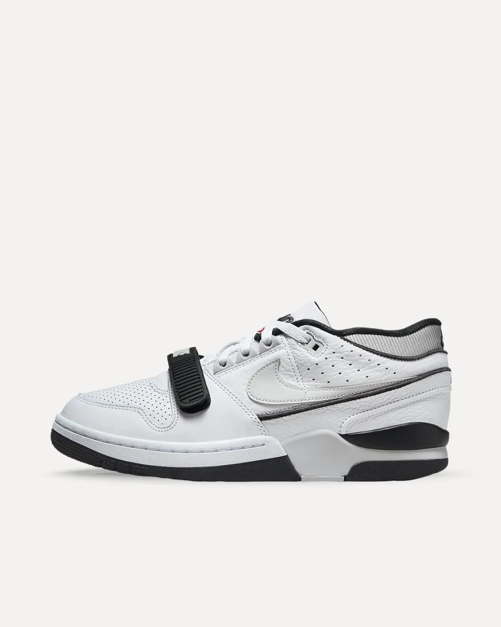Nike Air Alpha Force 88