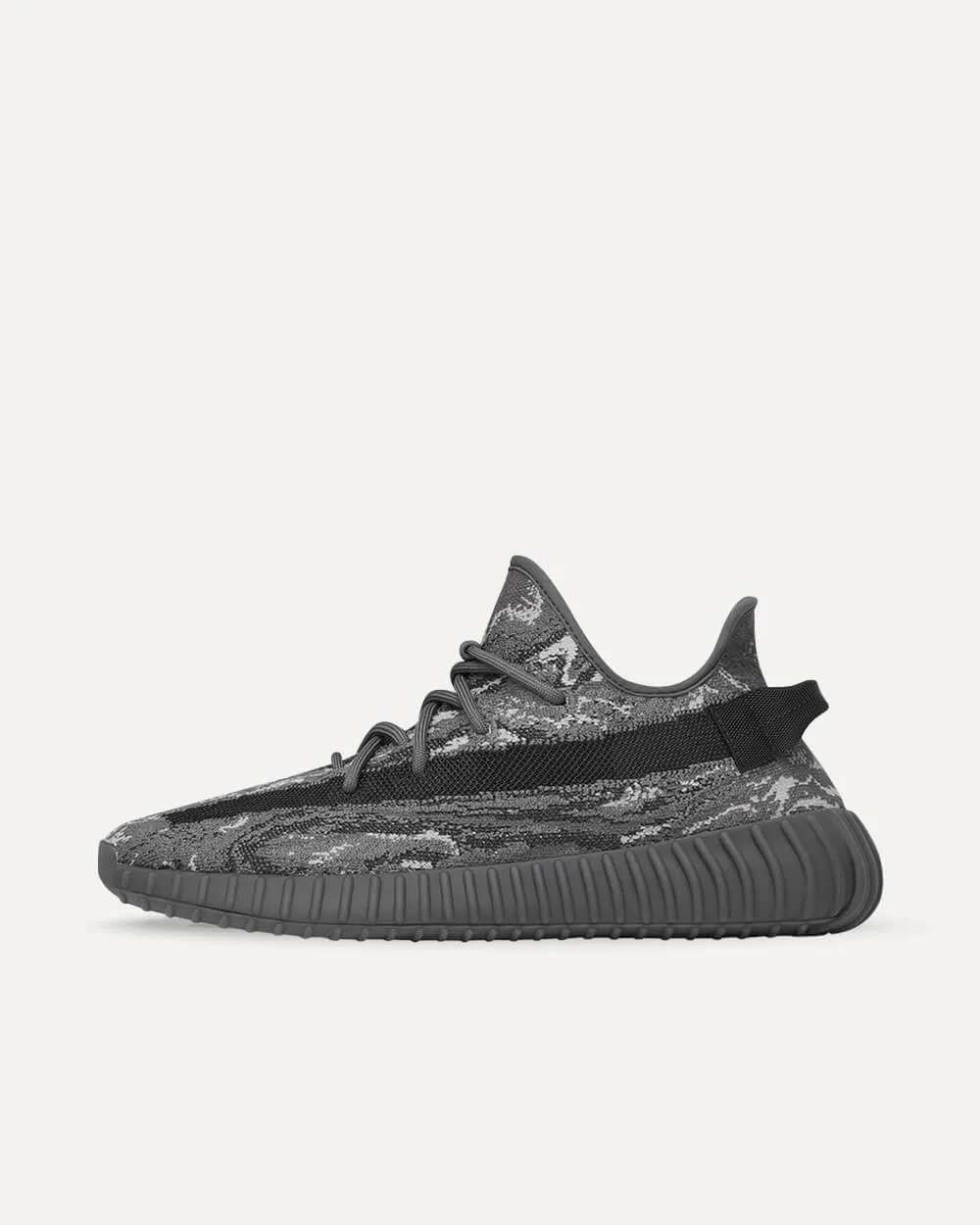 adidas Yeezy Boost 350 v2 „Dark Salt“