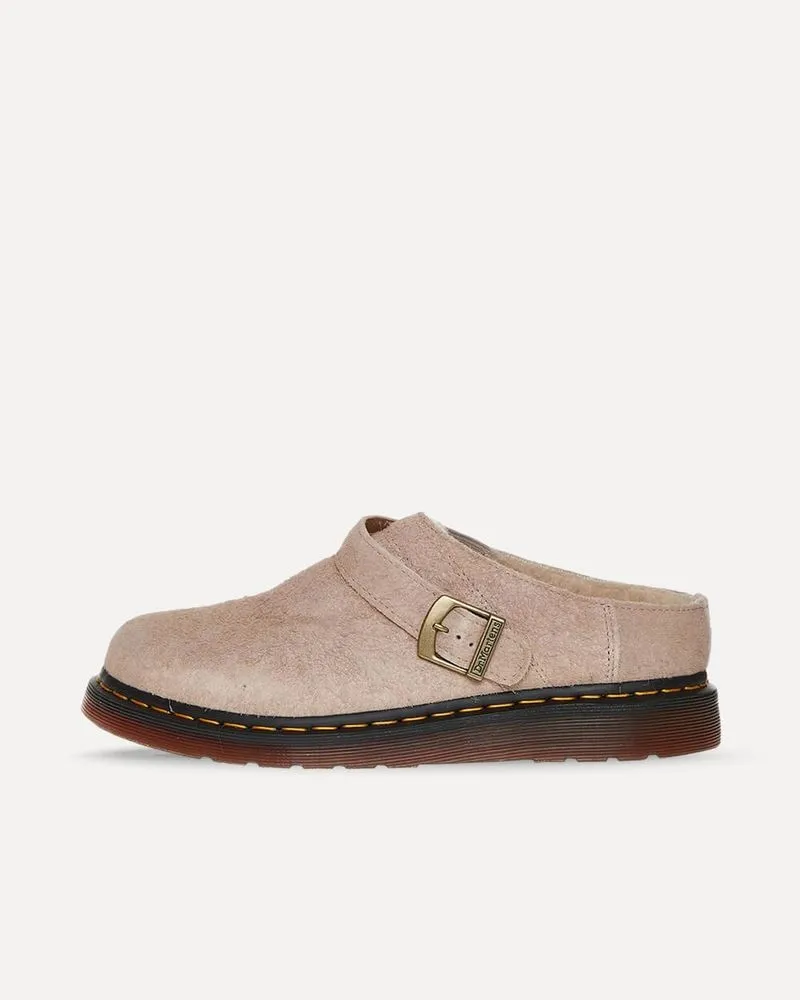 Dr. Martens Isham