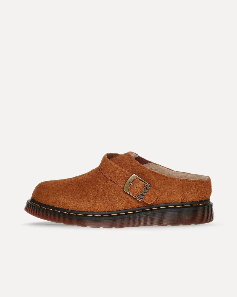 Dr. Martens Isham