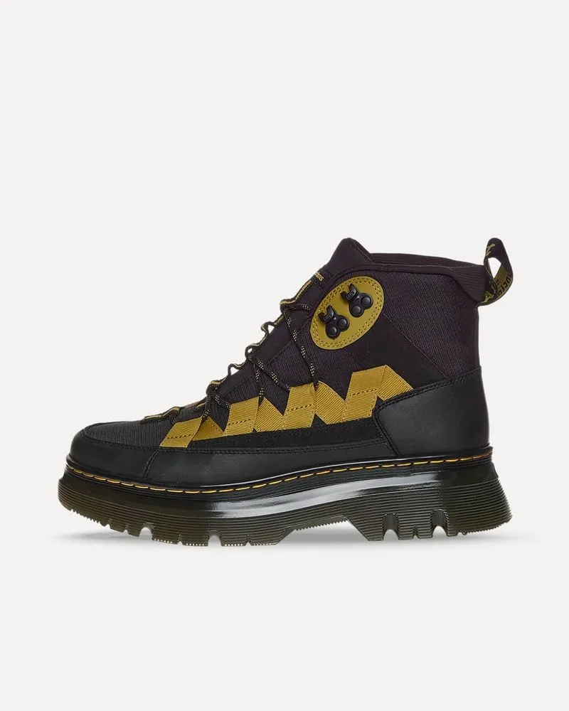 Dr. Martens Boury
