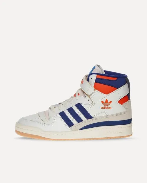 adidas Originals Forum 84 Hi