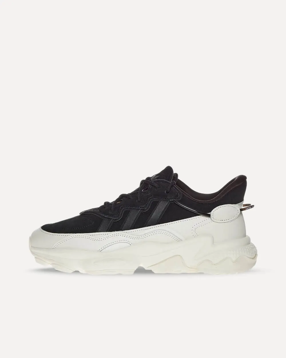 adidas Originals Ozweego TR