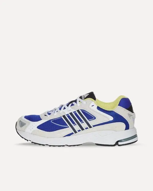 adidas Originals Response CL
