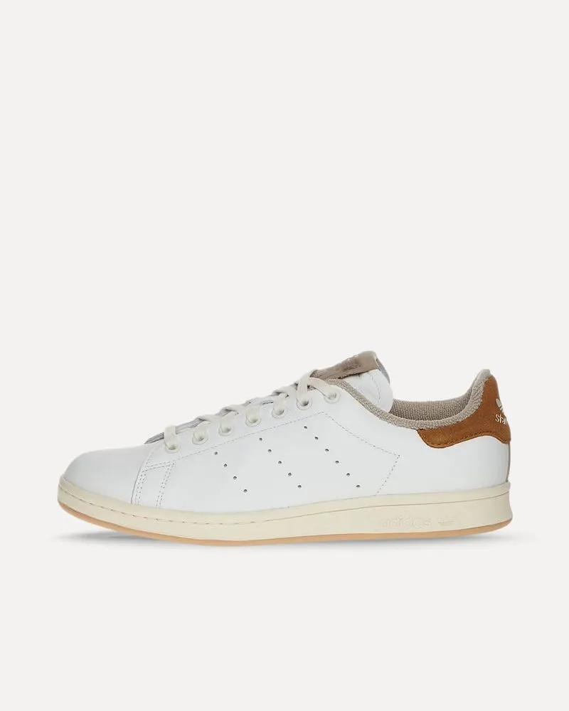 adidas Originals Stan Smith