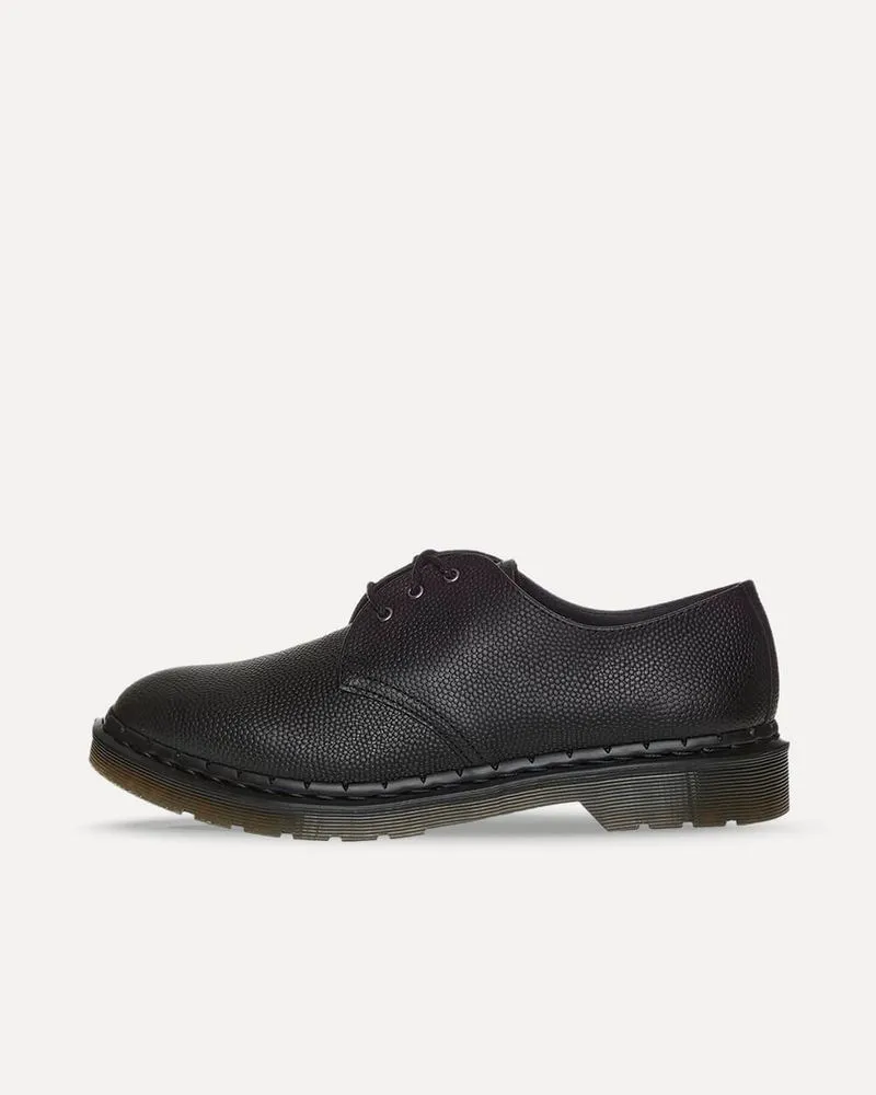 Dr. Martens 1461