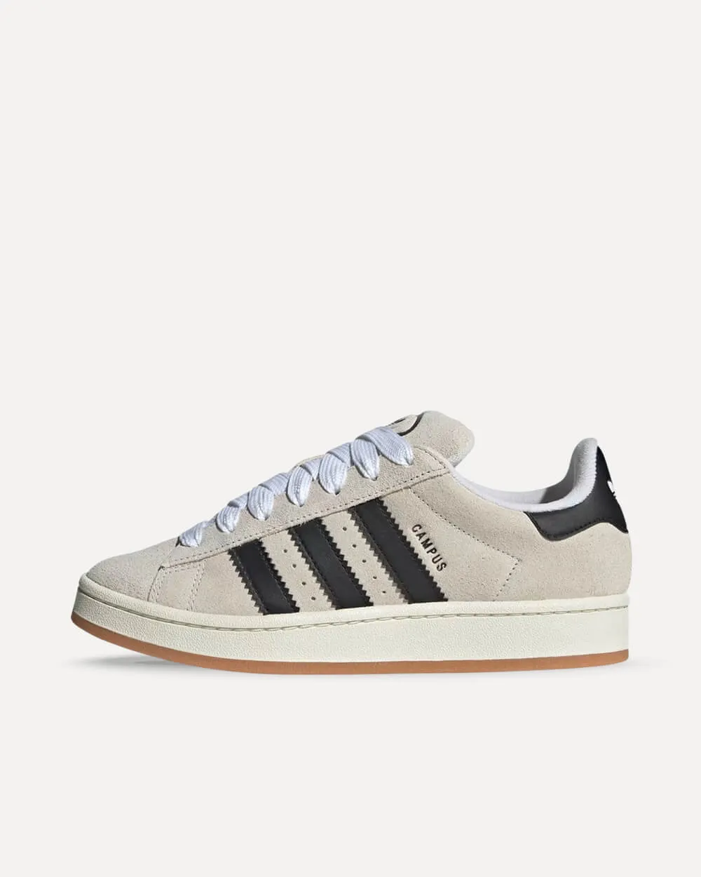 adidas Originals Campus 00s