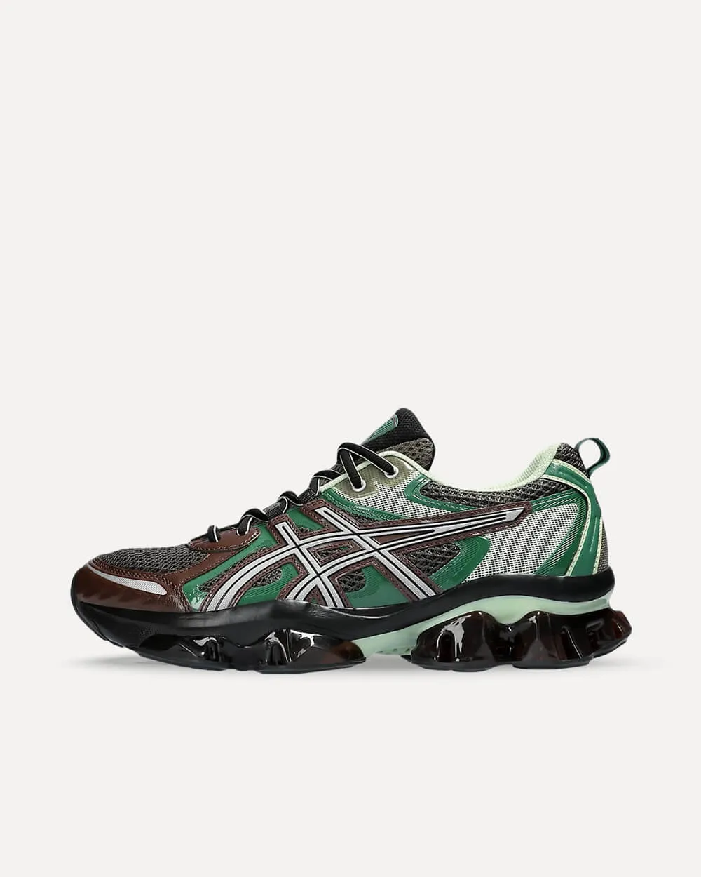 ASICS SportStyle Gel-Quantum Kinetic