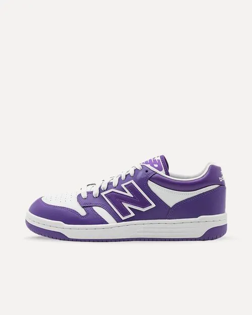 New Balance BB480LWD
