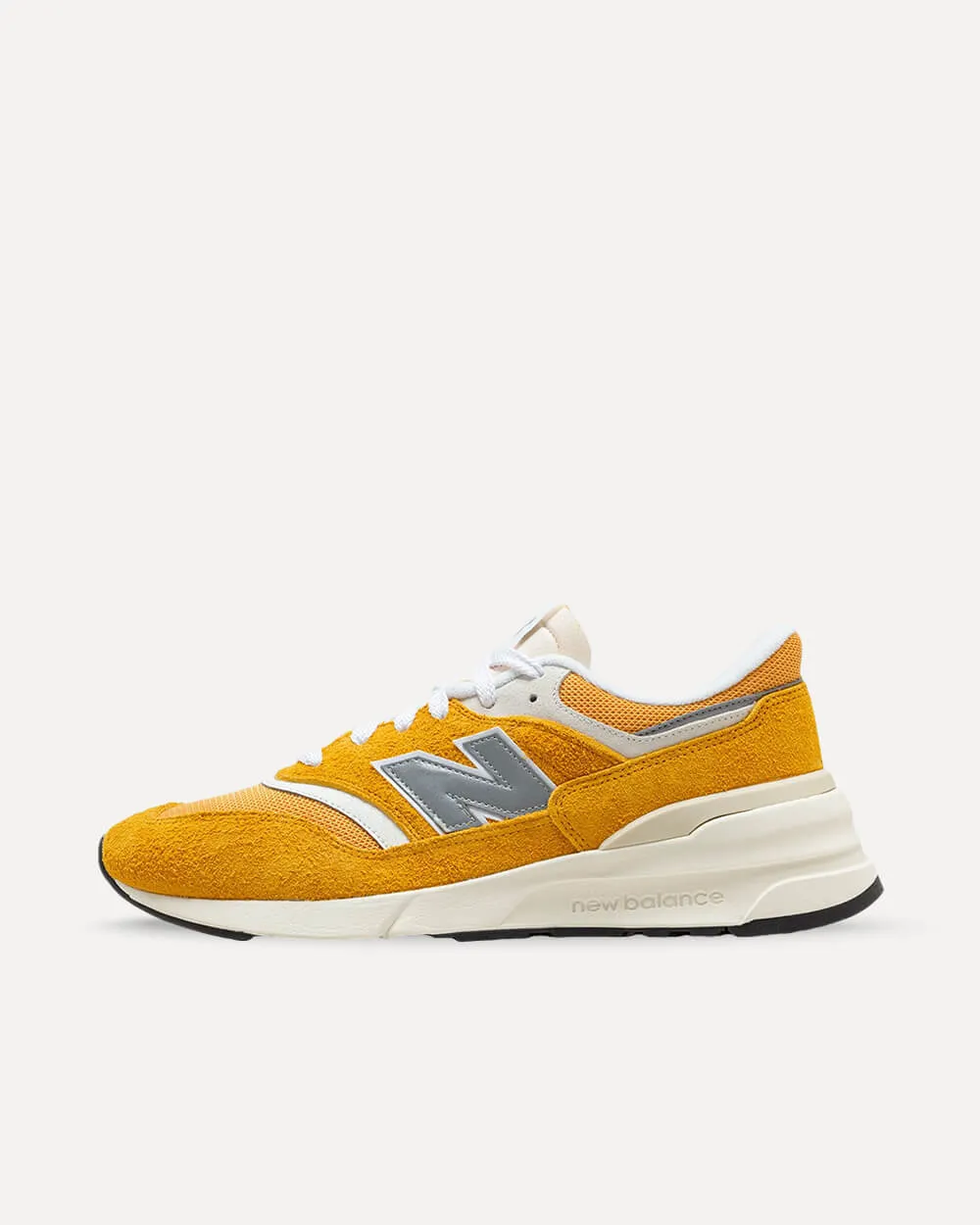 New Balance U997RCB