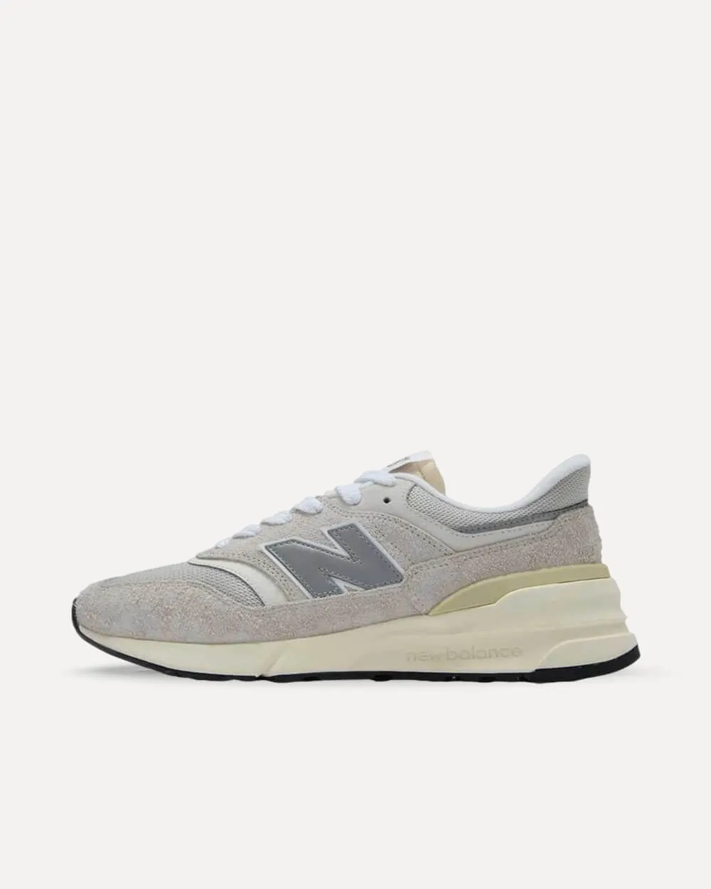 New Balance U997RCE