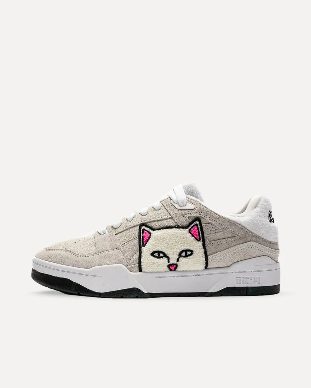 Puma x RIPNDIP Slipstream