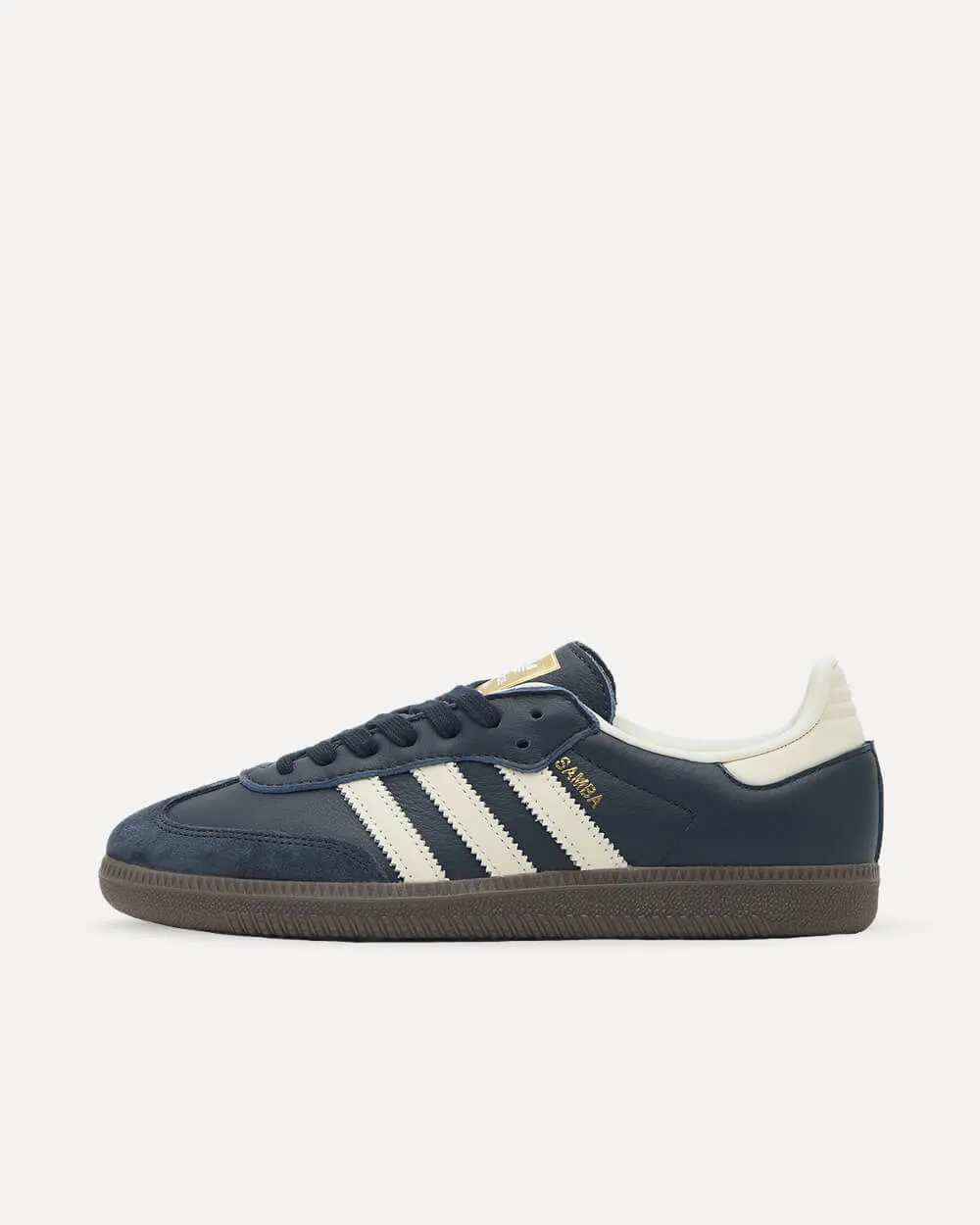 adidas Originals Samba OG