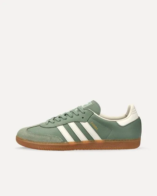 adidas Originals Samba OG