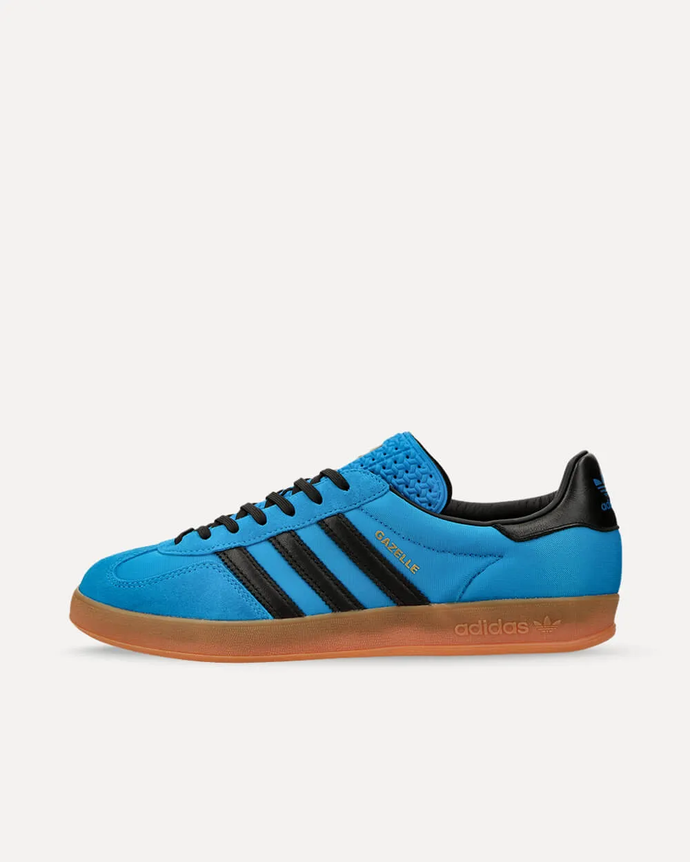 adidas Originals Gazelle Indoor