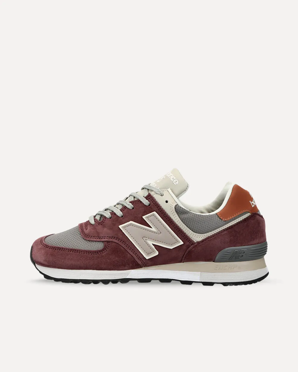 New Balance OU576PTY Made in UK