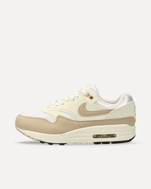 Nike Air Max 1 ’87 „Pale Ivory“
