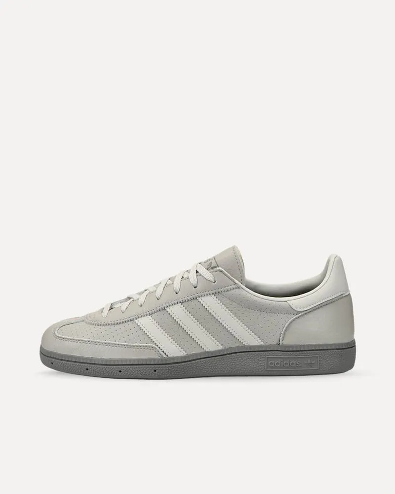 adidas Originals Handball Spezial