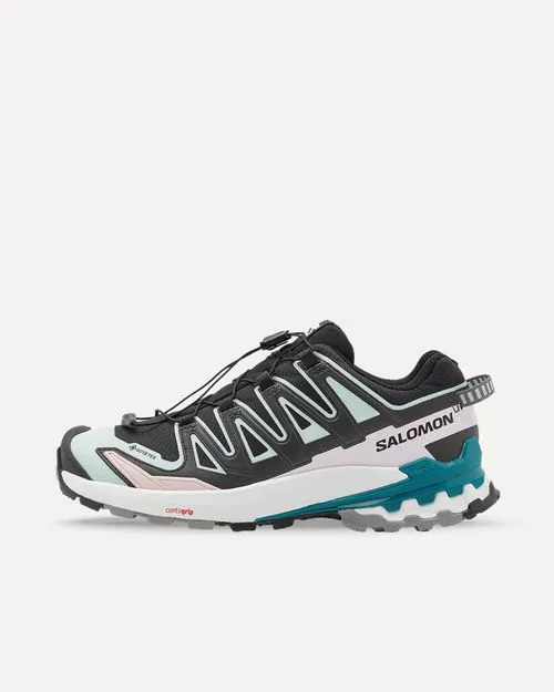 Salomon XA Pro 3D V9 GTX