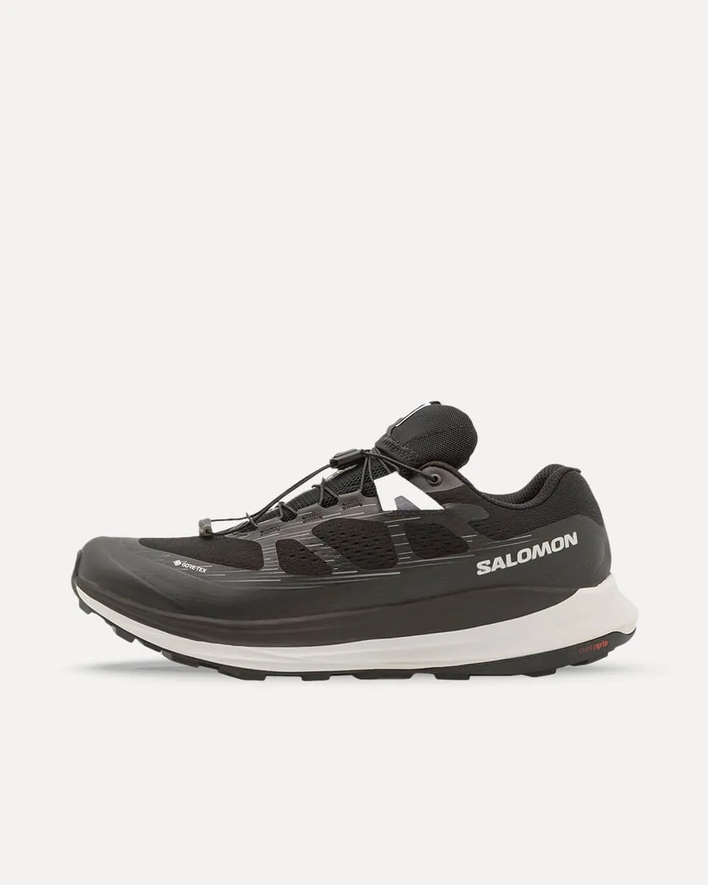 Salomon Ultra Glide 2 GTX