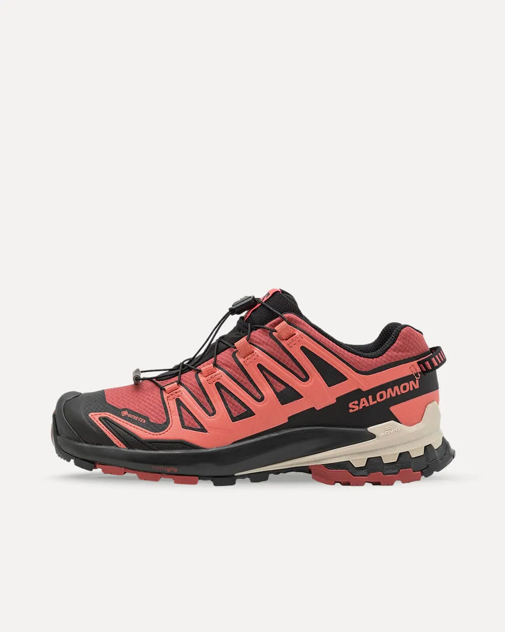 Salomon XA Pro 3D V9 GTX