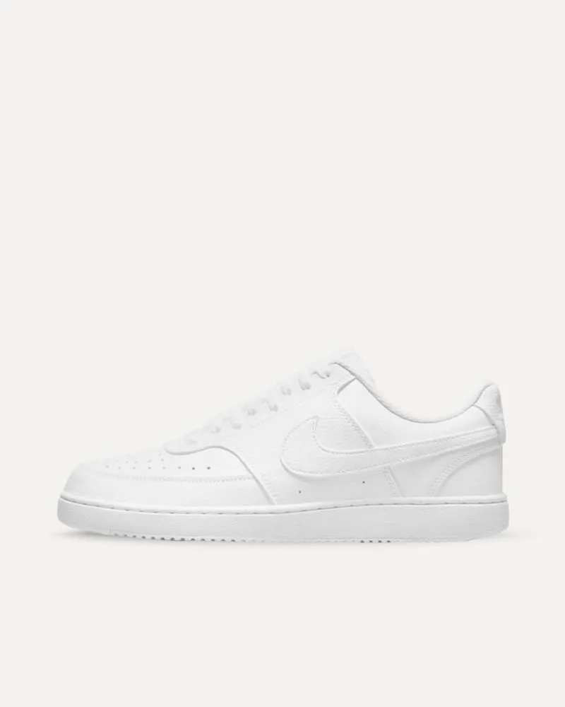Nike Court Vision Low Next Nature
