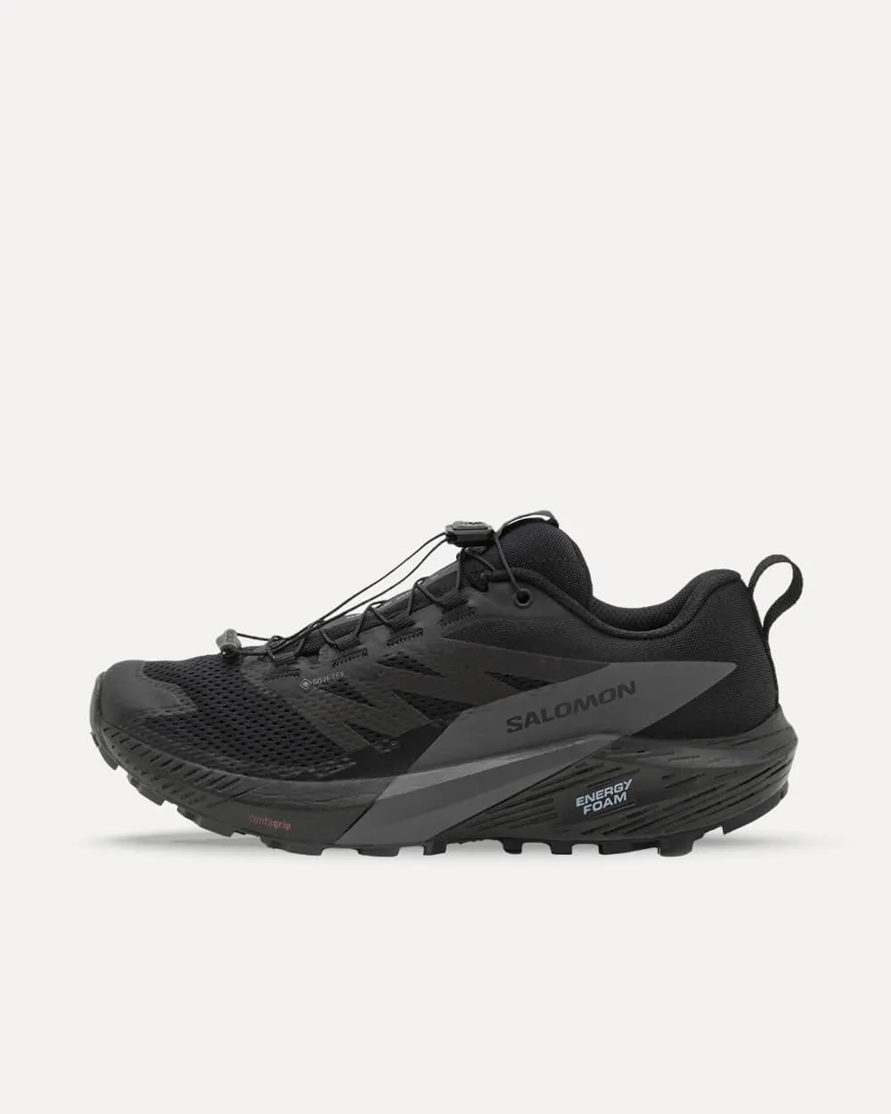 Salomon Sense Ride 5 GTX