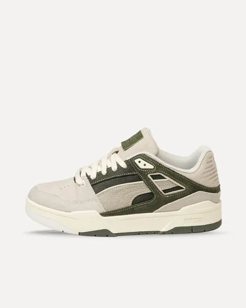 Puma Slipstream Low Soph