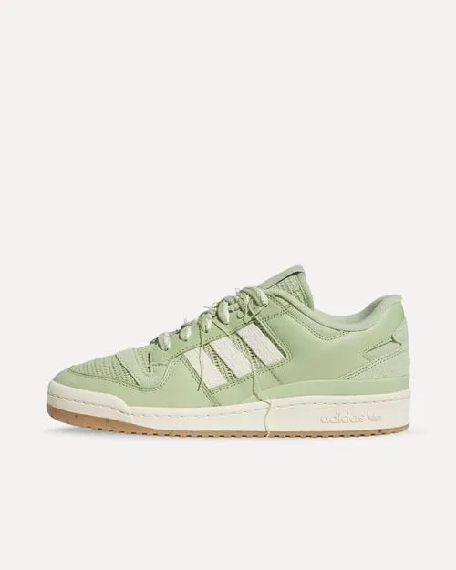 adidas Originals Forum 84 Low CL