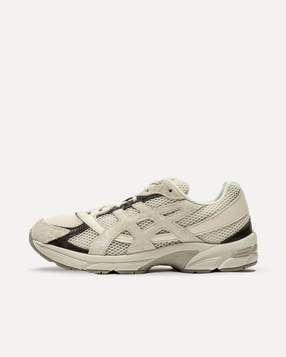 ASICS SportStyle x HAL Studios GEL-1130