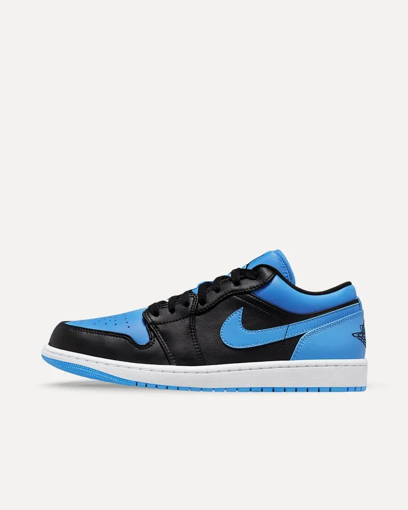 Nike Air Jordan 1 Low „GS“