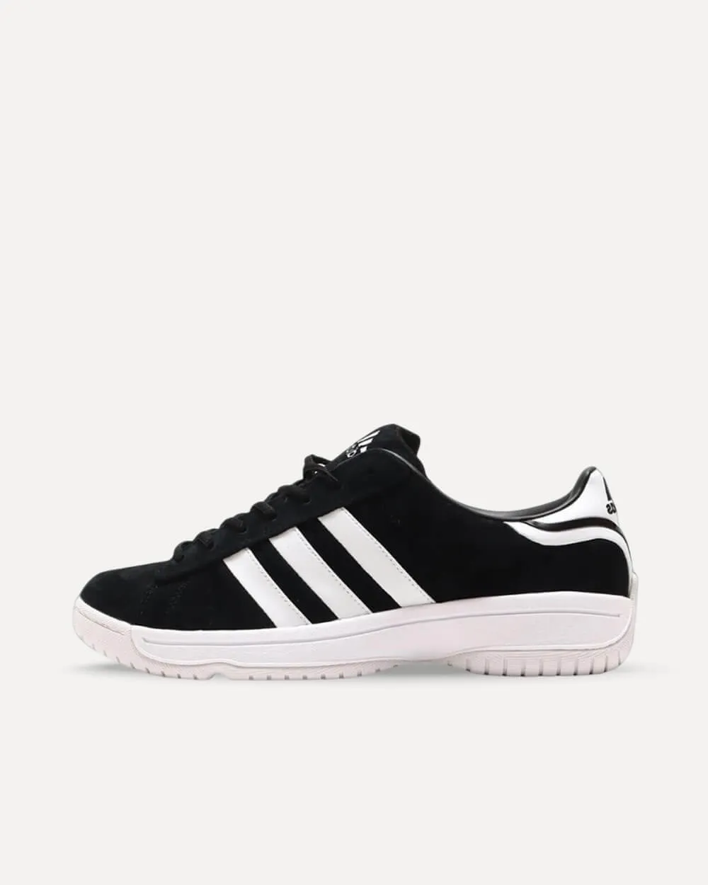 adidas Originals x atmos Campus Supreme Sole „Atmos Black“