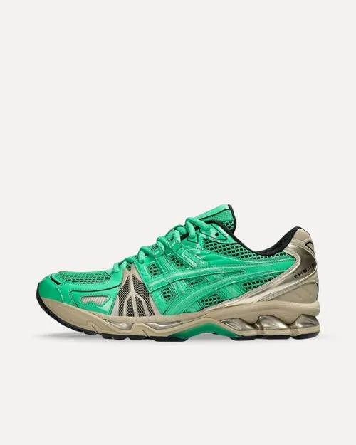ASICS x GmbH Gel-Kayano Legacy