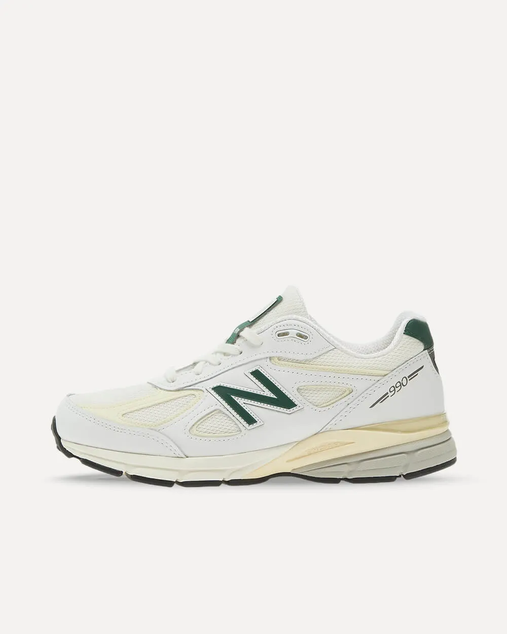 New Balance U990TC4 Made in USA