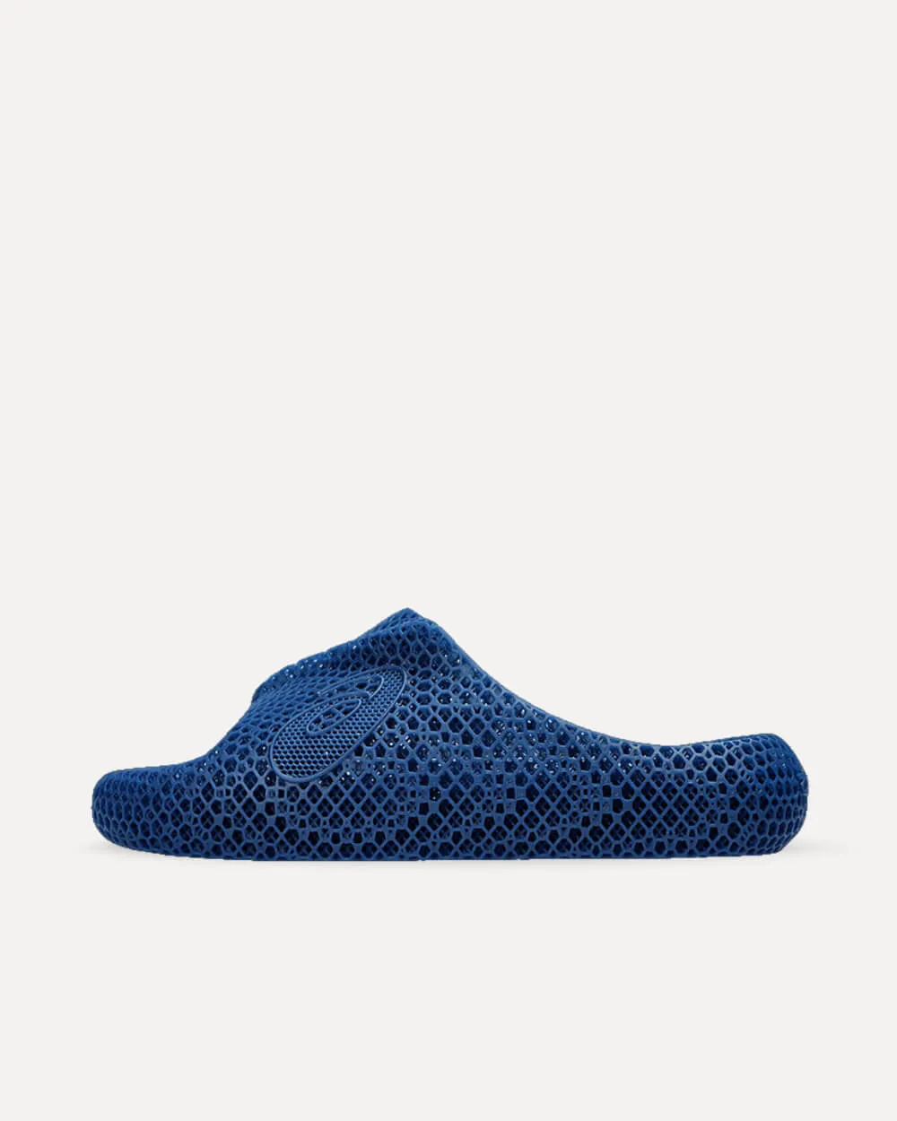 ASICS SportStyle ACTIBREEZE 3D Sandal