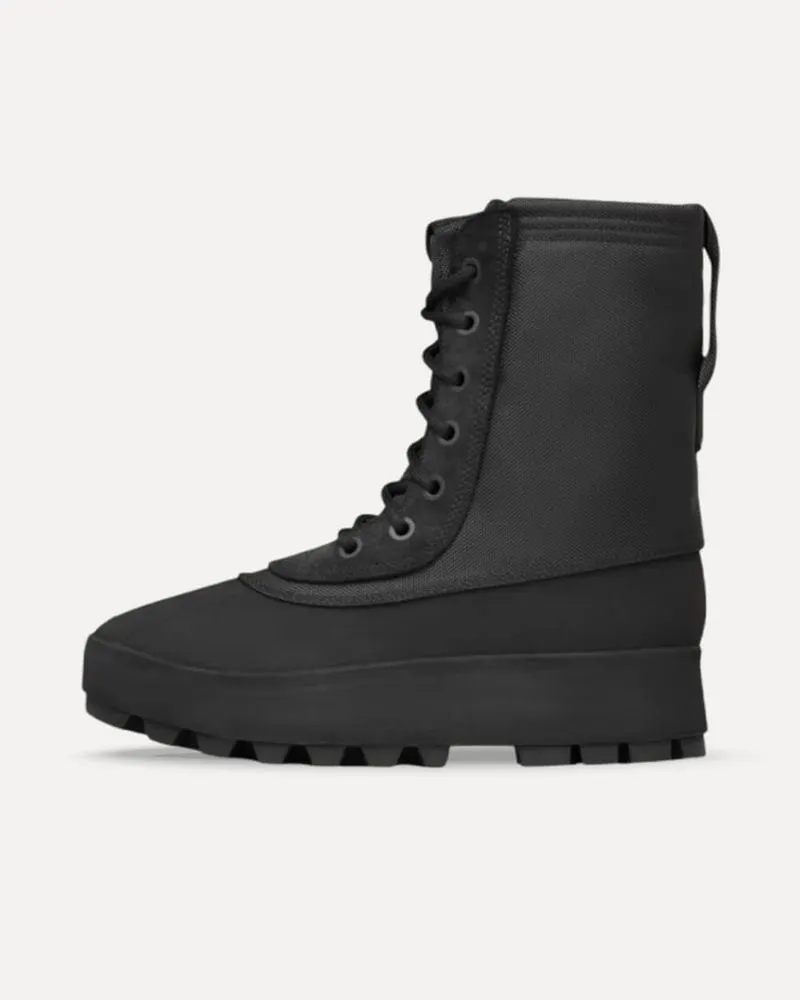 adidas Yeezy 950 „Pirate Black“
