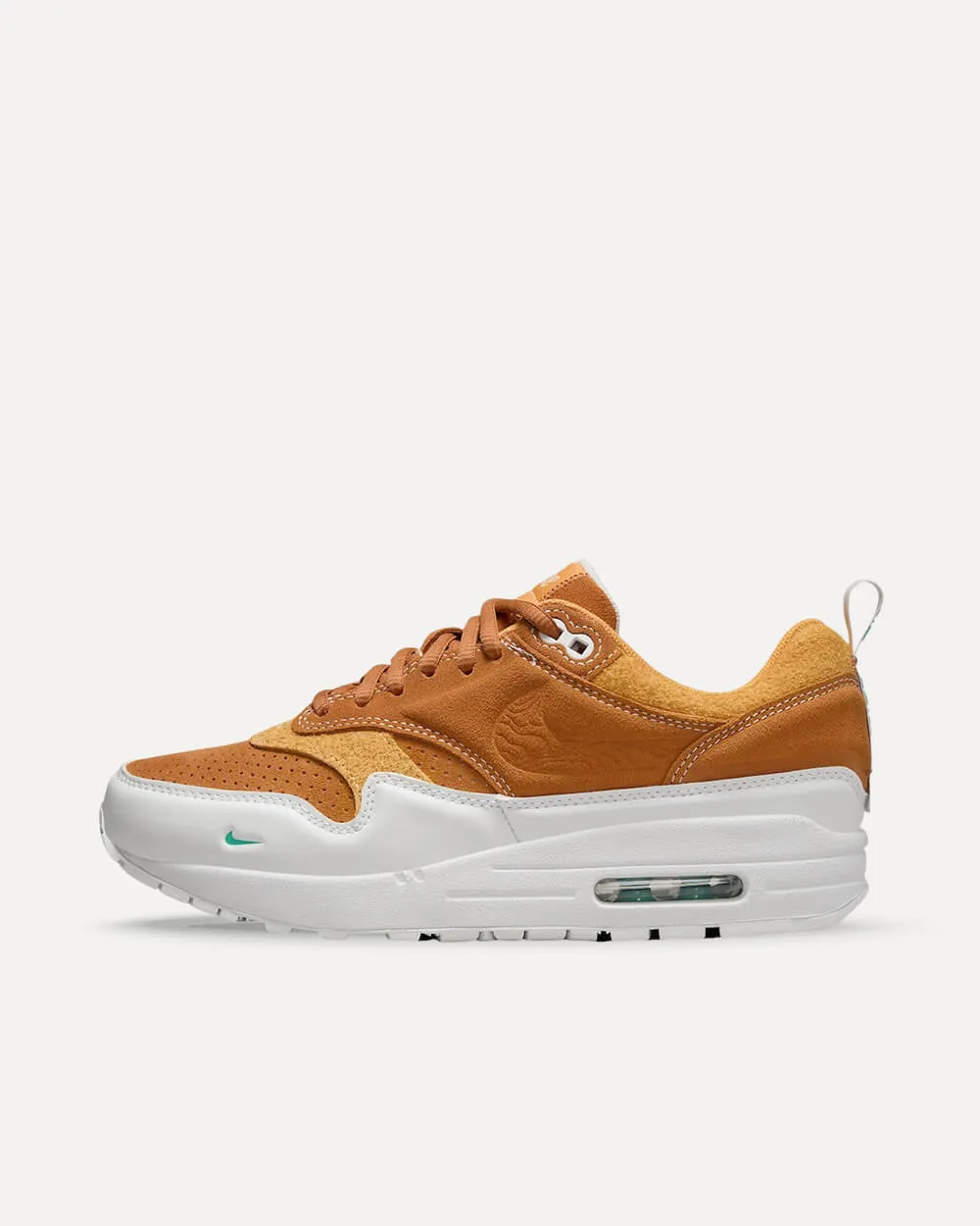 Nike x Serena Williams Design Crew Air Max 1