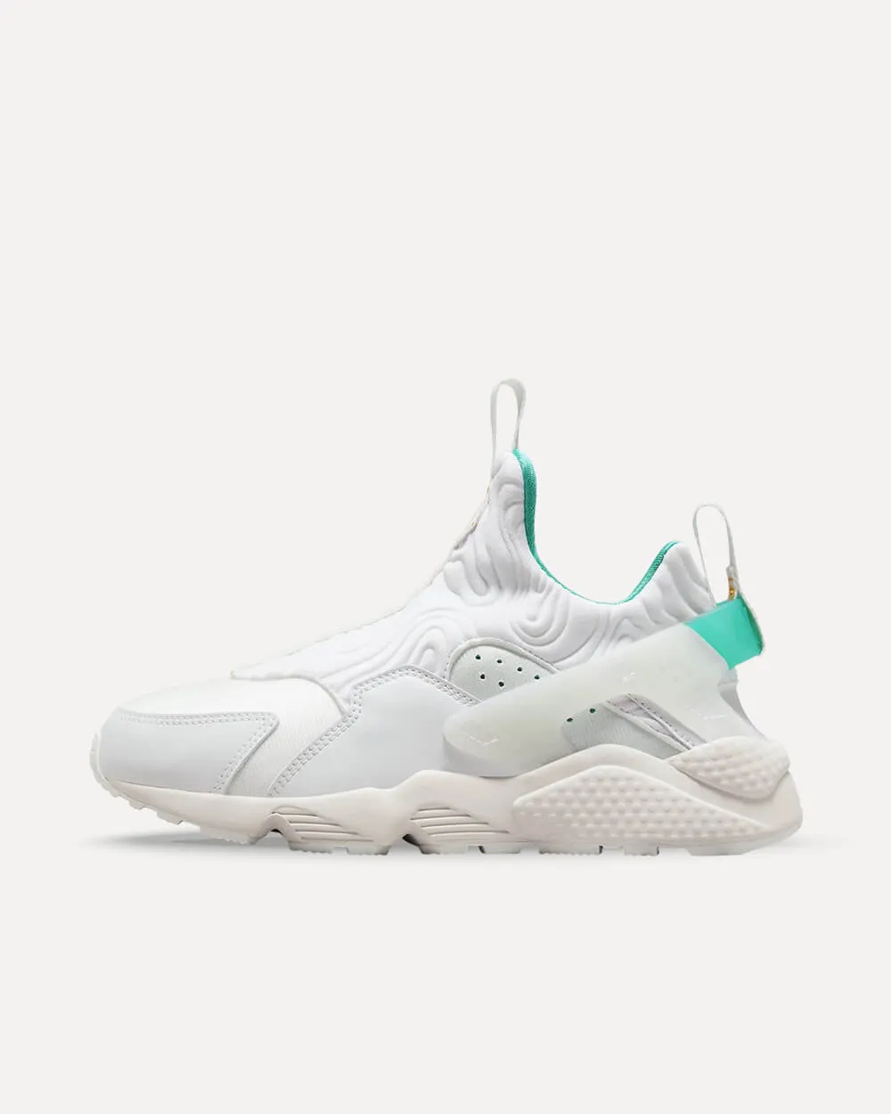 Nike x Serena Williams Design Crew Air Huarache