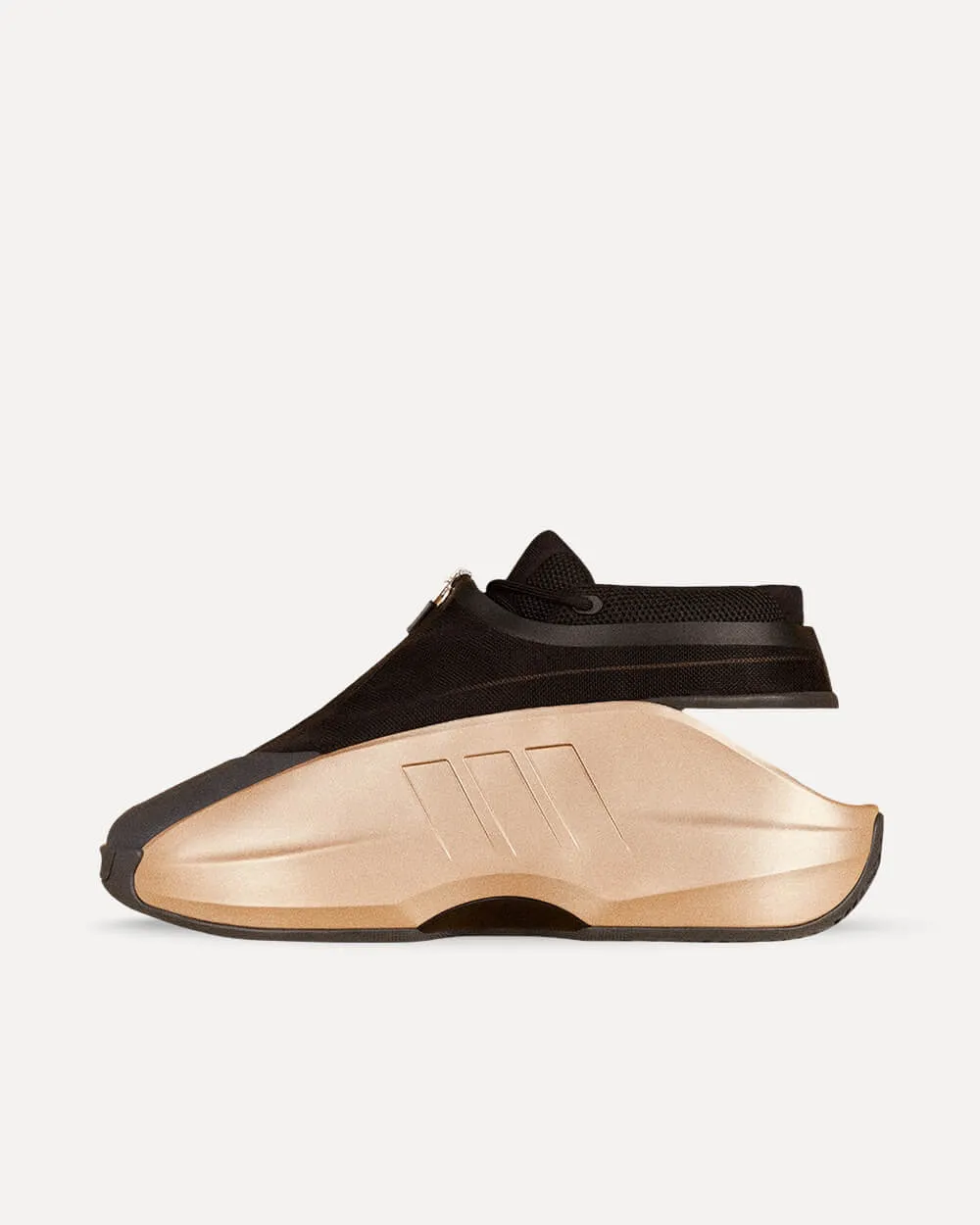 adidas Crazy IIInfinity 003 „Bronze“