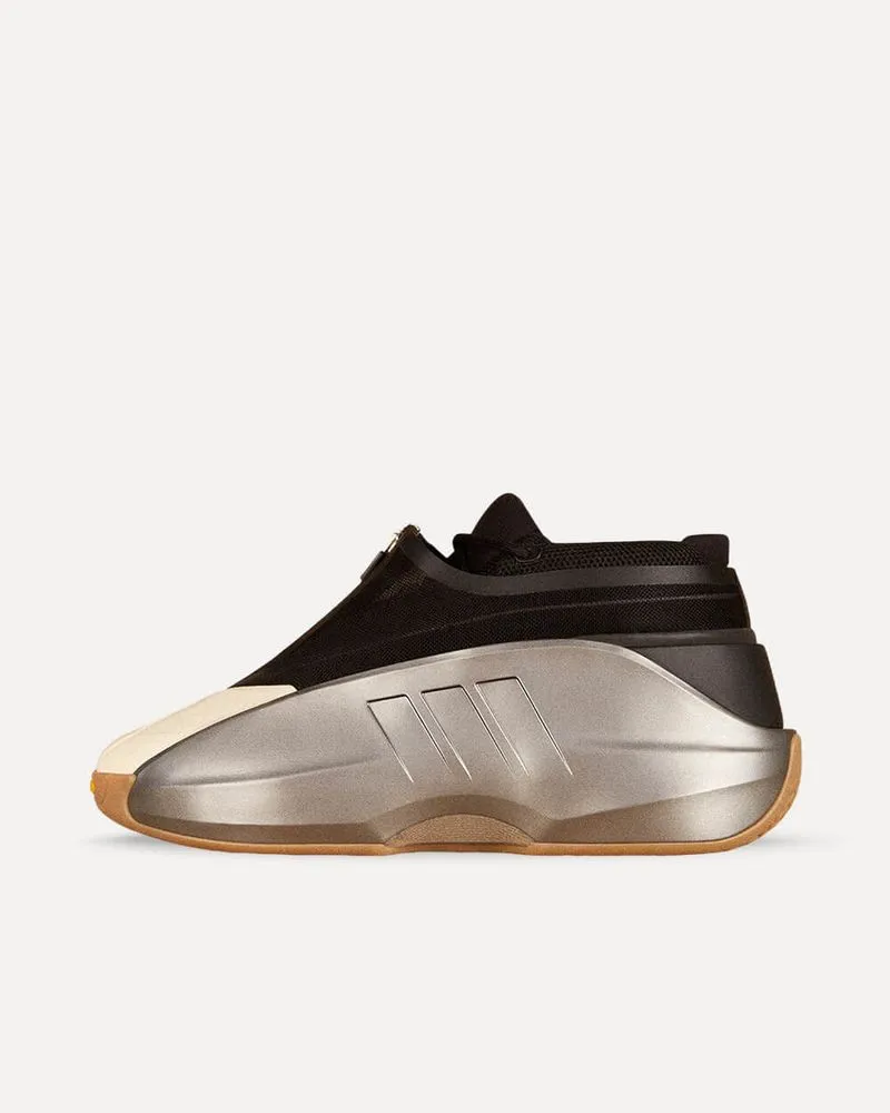 adidas Crazy IIInfinity 003 „Silver“