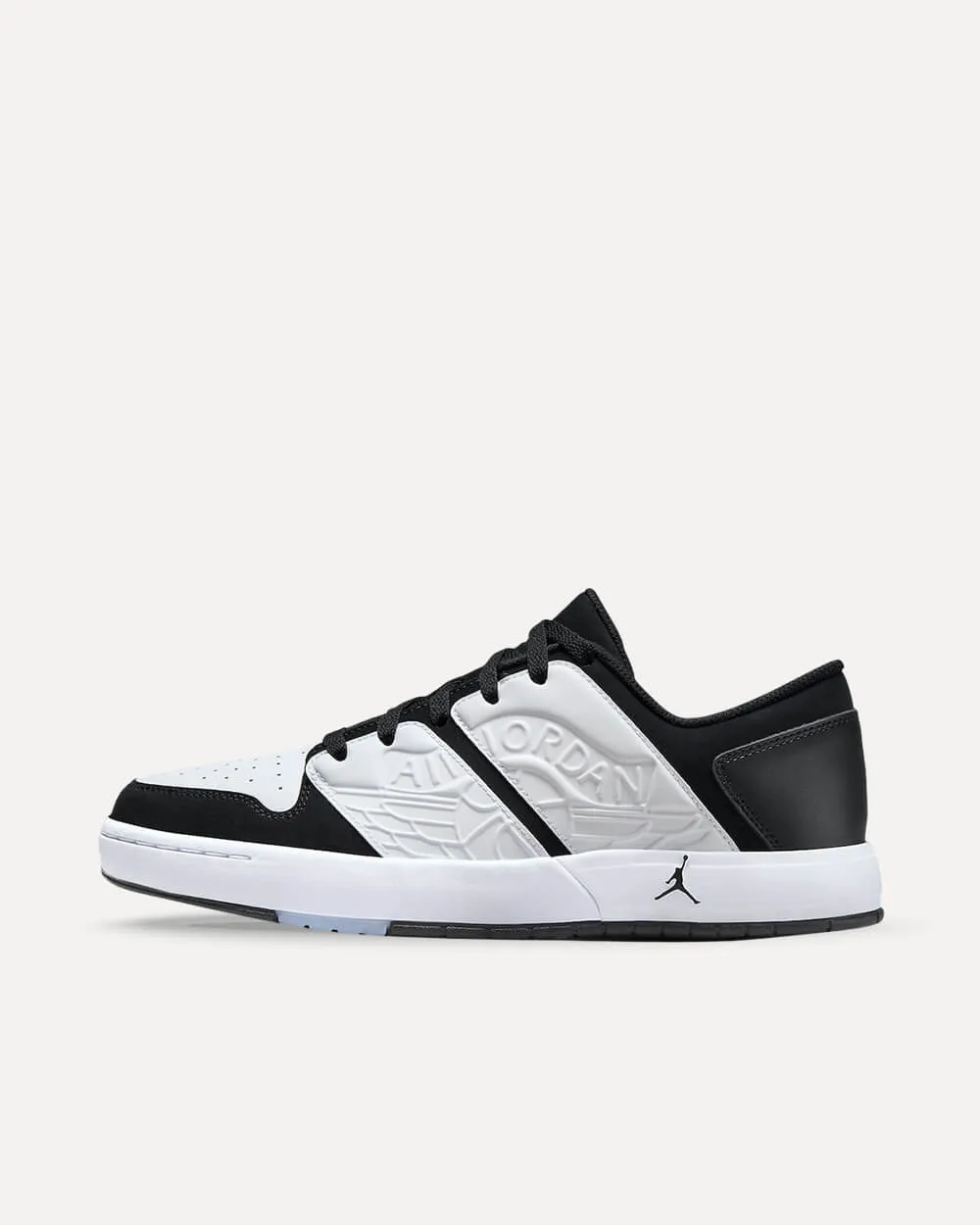 Nike Jordan Nu Retro 1 Low