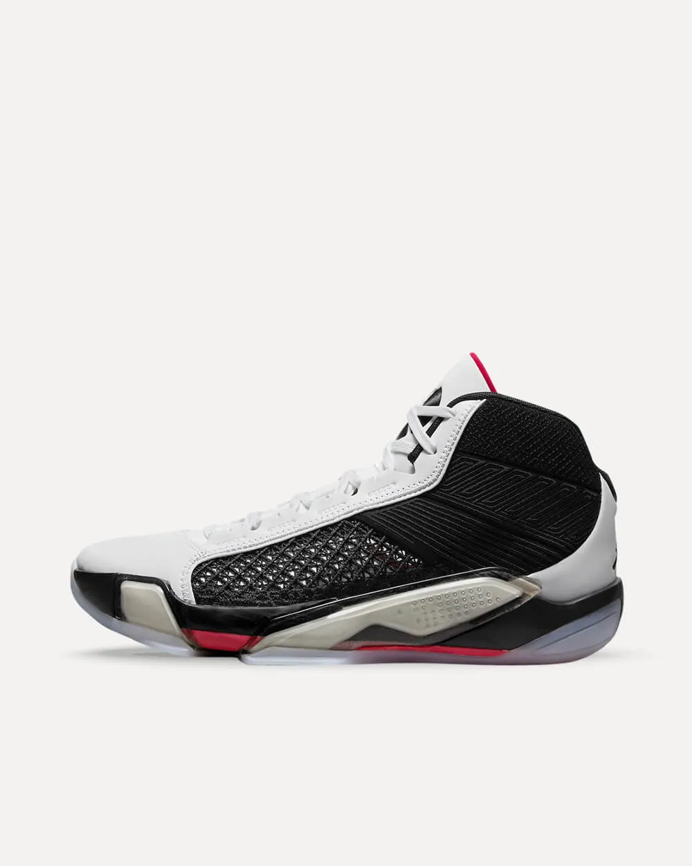 Nike Air Jordan 38 „Fundamental“