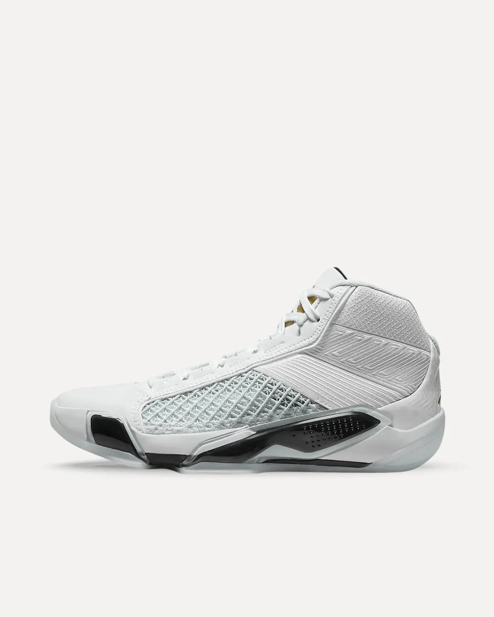 Nike Air Jordan 38 „FIBA“