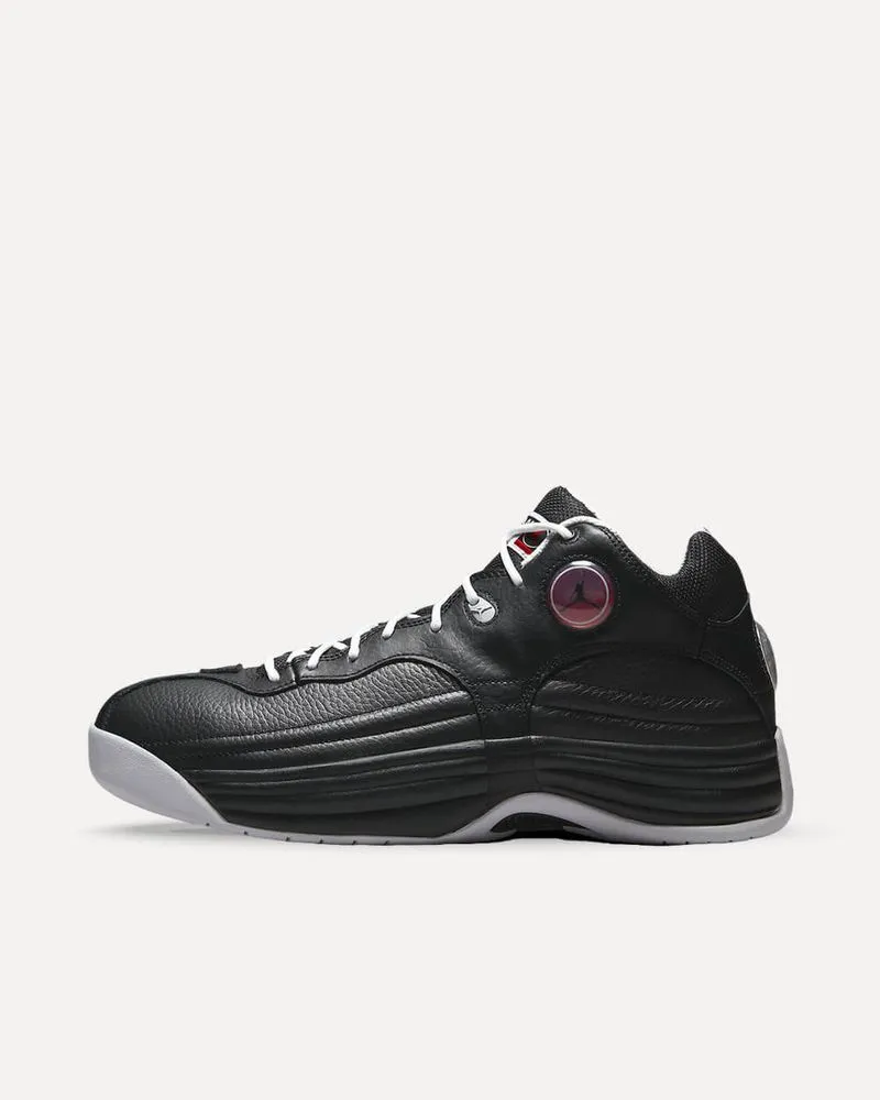 Nike Jordan Jumpman Team 1 OG