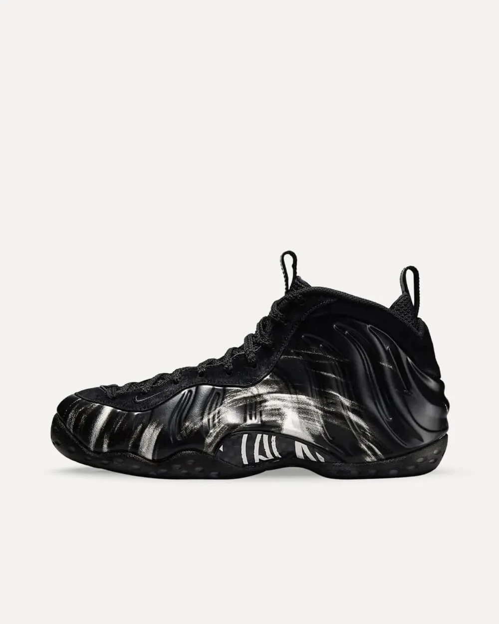 Nike Air Foamposite One „Dream A World“