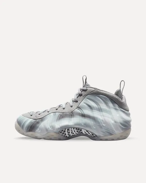 Nike Air Foamposite One „Dream A World“
