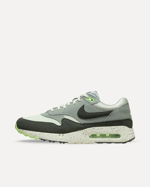 Nike Air Max 1 86 OG Golf „Sea Glass“