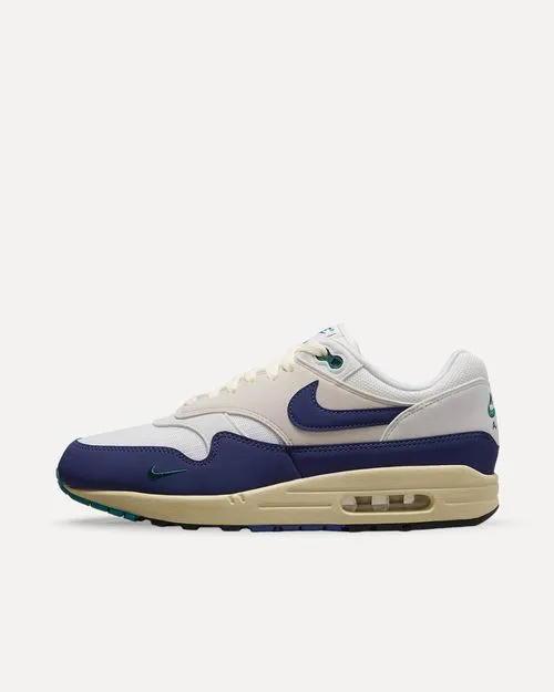 Nike Air Max 1 „Athletic Department“